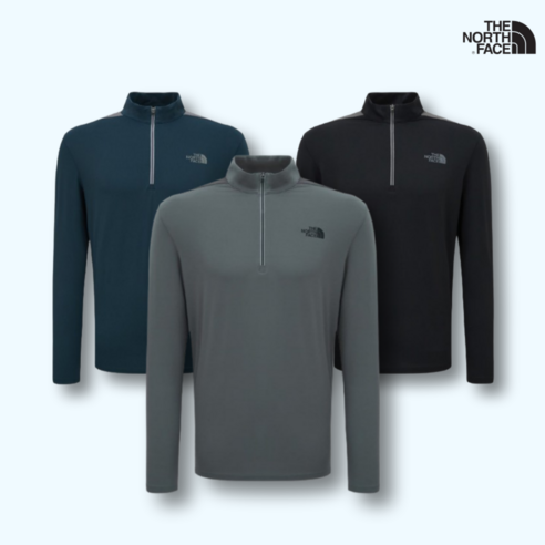 노스페이스 냉감 집업 티셔츠: 쾌적함을 선사하는 아웃도어의 필수 아이템 노스페이스긴팔티 노스페이스 냉감 집업 티셔츠: 쾌적함을 선사하는 아웃도어의 필수 아이템 노스페이스긴팔티