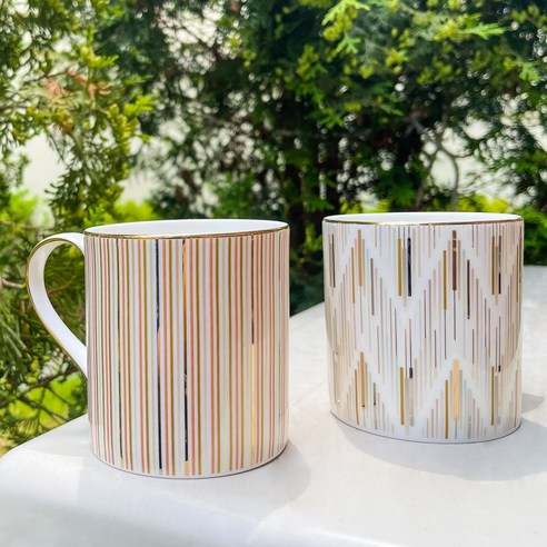 고급스러움과 실용성의 완벽 조화