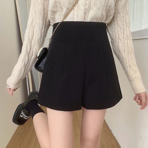 한 여성으로서 스타일을 더할 수 있는 이 제품을 두고 망설이지 마세요!