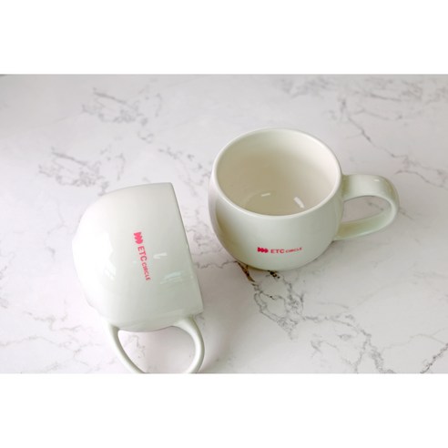 맛있는 라떼와 편리함을 한꺼번에 만끽하는 스페셜티 스틱커피