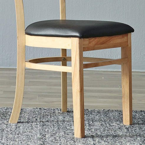 아늑한 다이닝 공간을 위한 완벽한 선택