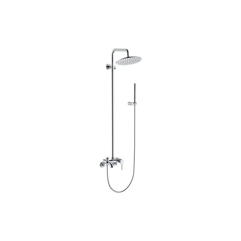 해바라기샤워기 가정용 대형 패널 강우 욕실 물 마사지 스파, 없음, 1.shower head 해바라기수전 Best Top5 12 해바라기 레인 샤워기 욕실 샤워 수전, 혼합색상, 1개
