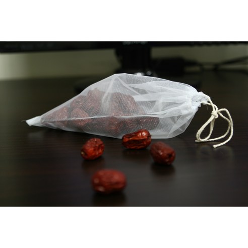 가을 햇살 품은 풍요, 농촌남자 경산 햇 대추로 전하는 건강한 달콤함