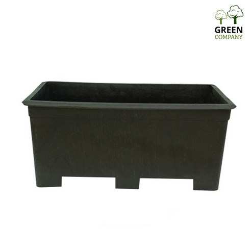 튼튼함과 실용성을 겸비한 대형 화분으로 삭막한 공간에 생기를 더하세요!