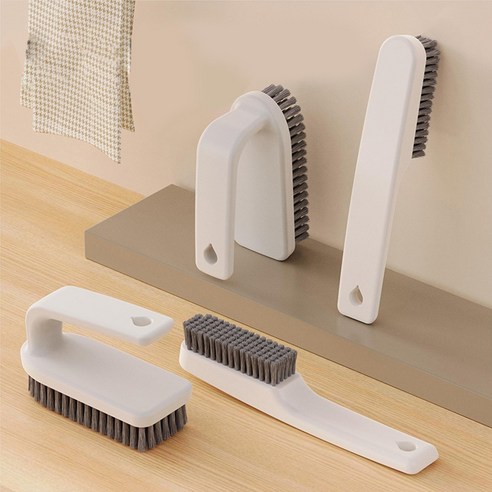 청소의 새로운 동반자