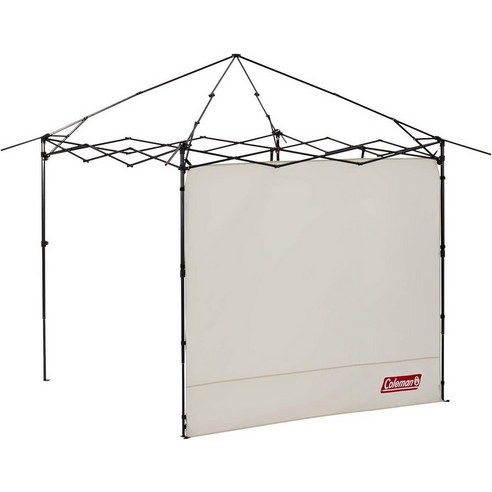 완벽한 야외 휴식을 위한 최고의 선택