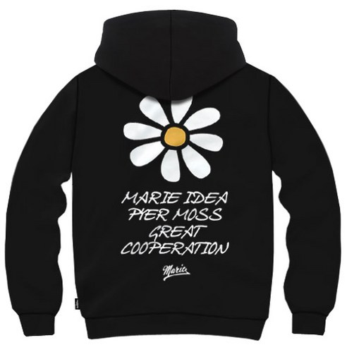 추천제품 간쓰리 기모 후드티 M~2XL 파인드해피니스 소개