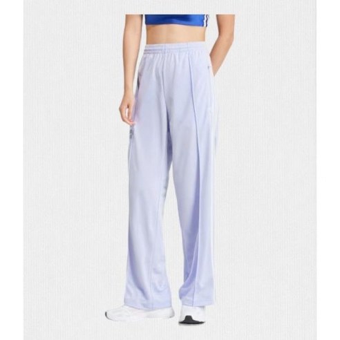 매장정품 아디다스 ADIDAS 파이어버드 루즈 트랙 팬츠 Women Originals IP0643 1276362