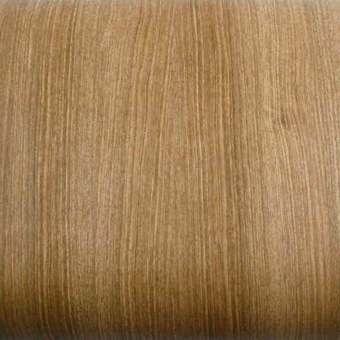 KCC 비센티 인테리어필름 우드그레인 노체우드 무늬목 시트지, KW054N : 61cm X 400cm