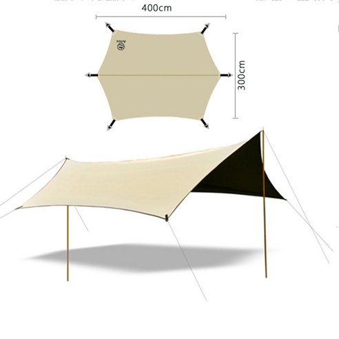 가성비로 정말 괜찮은 제품이라 인기도 한몫 하는것 같습니다.