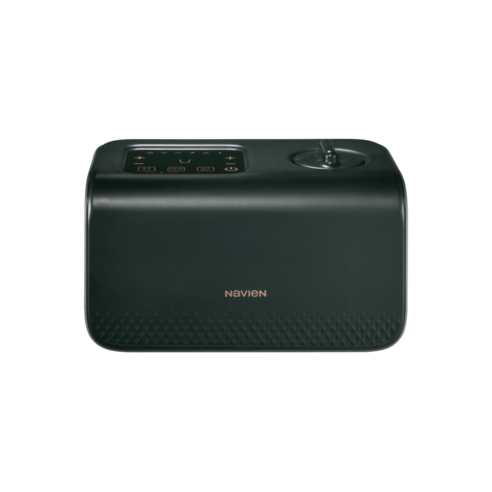 겨울철 숙면의 완성, 경동나비엔 숙면매트 EQM555