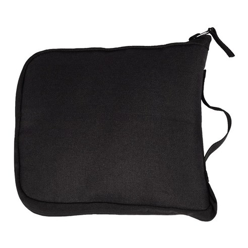 바른 자세의 시작, 거북목과의 이별