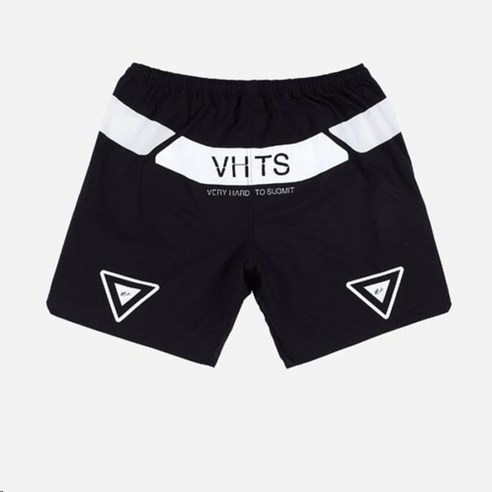 편안함과 스타일, 두 마리 토끼를 잡는 VHTS 쇼츠 후기: 운동부터 일상까지 책임진다! vhts