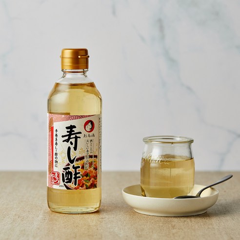 일본 요리의 진수를 경험하세요