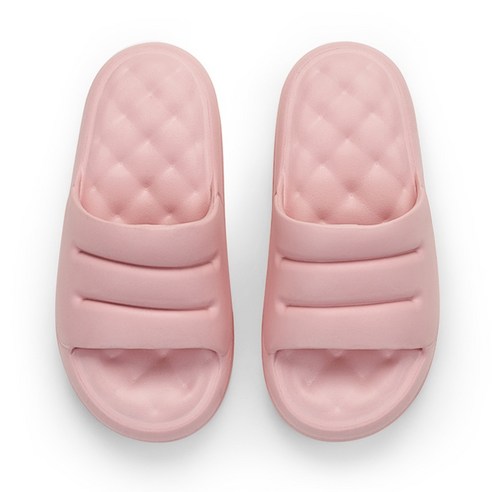 Utune 뉴 씩 슈퍼 소프트 넌 슬립 소파 남녀공용일반슬리퍼