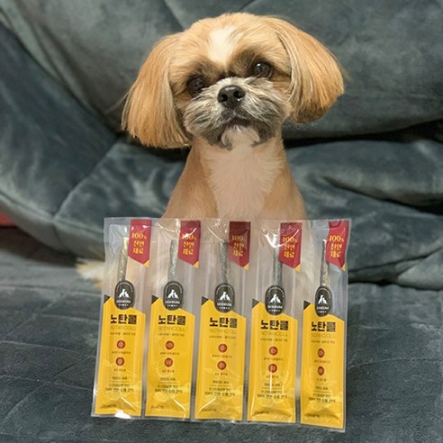 탄수화물 걱정 없이 콜라겐과 명태껍질의 영양을 듬뿍, 도듬 노탄콜!