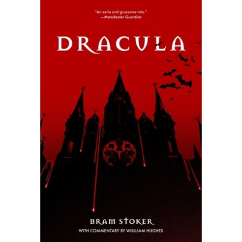 (영문도서) Dracula (Warbler Classics) Paperback, Warbler Classics, English, 9781954525771