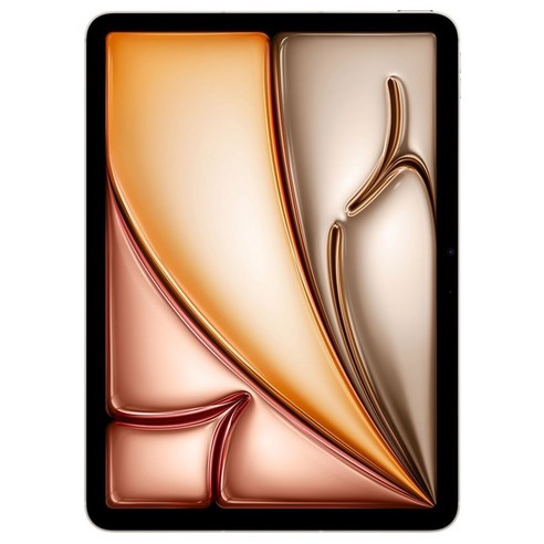 아이패드 에어 11 M2: 당신의 일상에 날개를 달아줄 궁극의 선택? 아이패드에어11m2