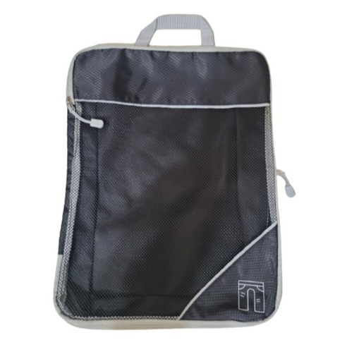 NL샵 여행용파우치 압축파우치 세트로 여행을 더 편안하고 효율적으로 만드세요!