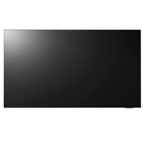 삼성 85인치(215CM) 2024년 최신형 Neo QLED UHD 4K 스마트 TV 85QN90D, 방문설치, 스탠드형, 85QN90, 85인치