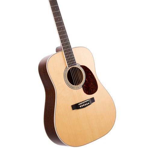 초보자에게 완벽한 통기타