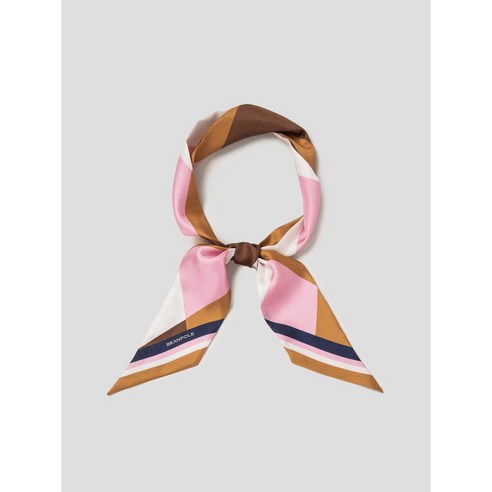 스타일과 품위를 동시에 잡다