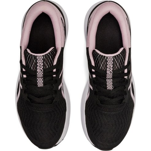 아식스 여성용 패트리어트 12 런닝화 1012A705-007