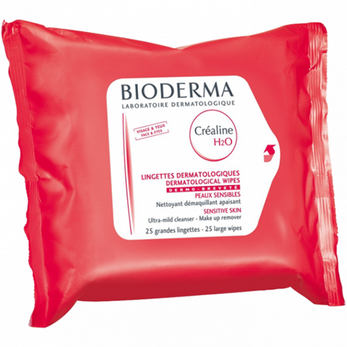 닥터지 약산성 레드 블레미쉬 클리어 수딩 폼 200ml - 1개 바이오더마클렌징워터 10 BIODERMA 프랑스 정품 바이오더마 크레알린 H2O 클렌징 티슈 25매 민감성 메이크업 리무버 물티슈, 1개