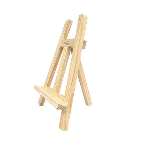 빈센트 미니이젤 VC-400N: 예술적 영감을 담아내는 작은 거치대 미니이젤