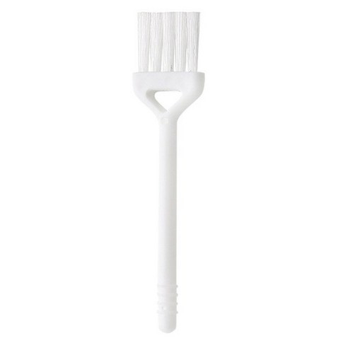 기계식 키보드용 키 스위치 풀러 스틸 키캡 제거기 용품 수리 키트 2In1, C1pcs