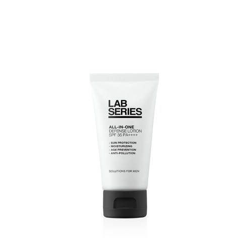 랩시리즈 랩 시리즈 올인원 디펜스 로션 SPF35 PA++++ 50ml