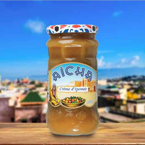 고구마의 진정한 맛을 느껴보세요