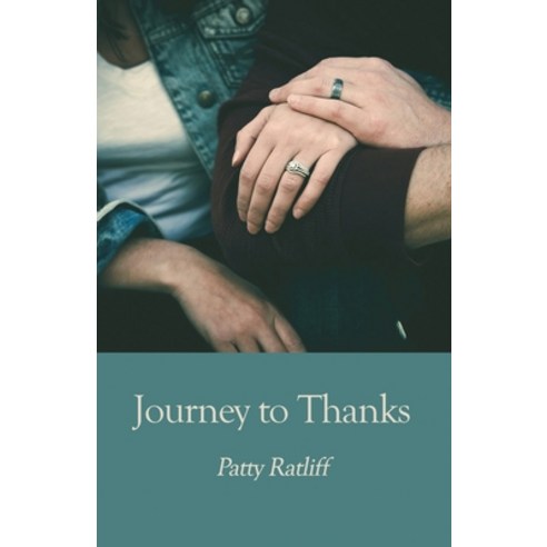 (영문도서) Journey to Thanks Paperback, Dorrance Publishing Co., English, 9781639373369