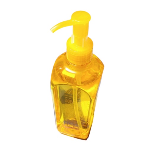 티스 딥 오프 오일 N 320ml, 1개