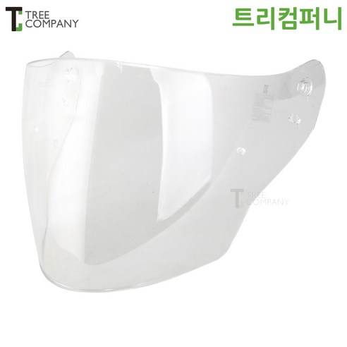 HJC FG-JET IS-33II 헬멧 쉴드, 트리컴퍼니 SMOKE(흑색) 홍진헬멧 HJC FG-JET IS-33II 헬멧 쉴드, 트리컴퍼니 SMOKE(흑색) 홍진헬멧