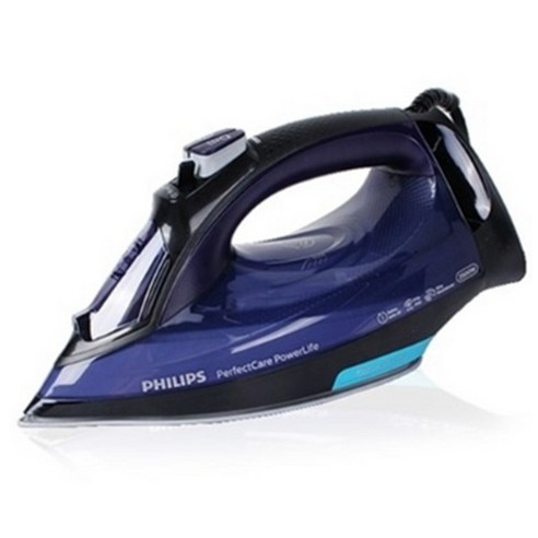 필립스 퍼펙트케어 파워라이프 스팀다리미 GC3925/38