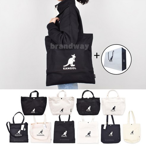 일상의 모든 순간을 담는 매력적인 동반자