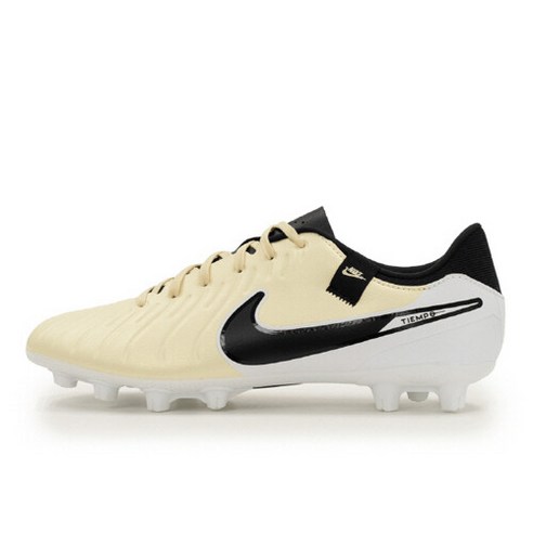 [나이키] 축구화 HQS DV4339-700 티엠포 레전드 10 아카데미 HG