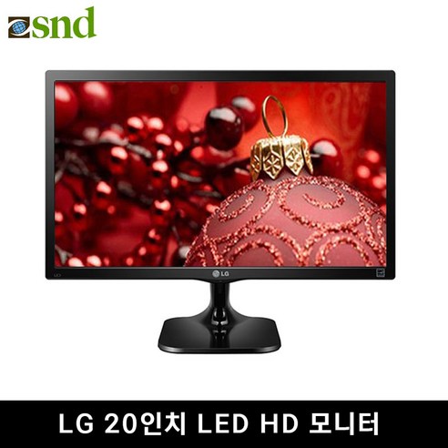 다채로운 스타일을 위한 27gp83b 아이템을 소개해드릴게요. LG 20~27인치 LED 중고 모니터: 포괄적인 가이드