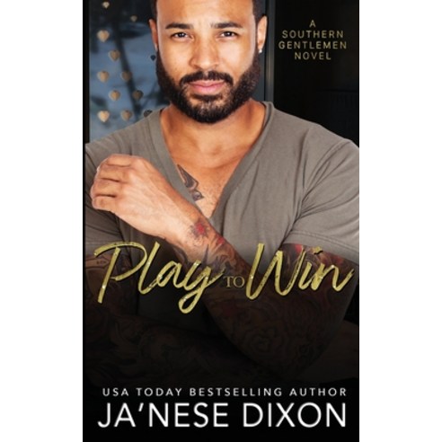 Play to Win Paperback, Purpose Prevails Publishing, English, 9781950405244
