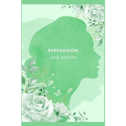 (영문도서) Sense and Sensibility: A Novel by J. Austen [2021 Annotated Edition] Hardcover, Public Domain, English, 9781803579849