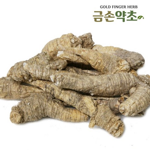 국내산 잔대 300g/제니/사삼/강원도 홍천, 1개