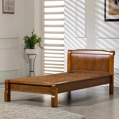 명품의료기 DS 리퍼A