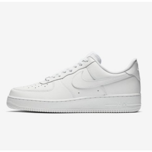 나이키 에어 포스 1 로우 올백 (AIR FORCE 1 LOW) [315122-111]