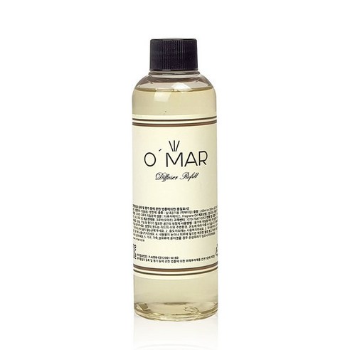 코치 오픈 로드 EDT, 100ml, 1개 마크제이콥스레인 Best Top5 10 오마르 디퓨저 DIY 만들기 재료 리필액 300ml, 오마르 디퓨저 DIY 만들기 재료 디퓨저 리필액 300, 마크제이콥스 레인