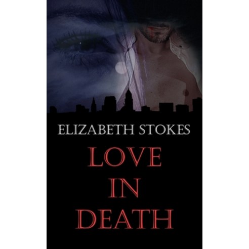 Love In Death Paperback, Independently Published