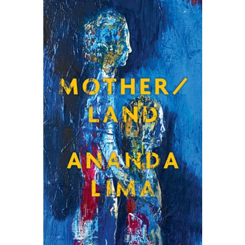 (영문도서) Mother/Land Paperback, Black Lawrence Press, English, 9781625570260