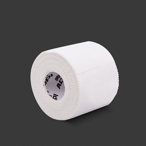 안전한 운동을 위한 발목 보호