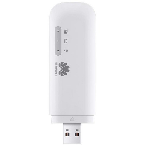 화웨이 E8372h155 4G 3G WiFi USB 라우터 LTE 동글