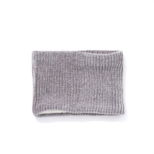 겨울철 아이의 따뜻함과 안전을 책임지는 완벽한 3종 세트